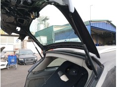 Recambio de amortiguadores maletero / porton para audi q7 (4lb) 3.0 tdi quattro referencia OEM IAM 4L0827552F   2