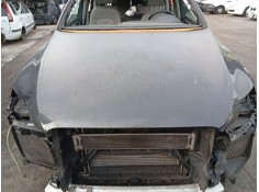 Recambio de capot para audi q7 (4lb) 3.0 tdi quattro referencia OEM IAM 4L0823029A  