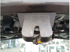 Recambio de cerradura maletero / porton para audi q7 (4lb) 3.0 tdi quattro referencia OEM IAM 8P4827505C  