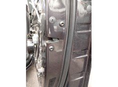 Recambio de cerradura puerta delantera derecha para audi q7 (4lb) 3.0 tdi quattro referencia OEM IAM 3C1837016A  
