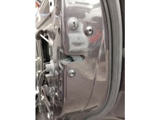 Recambio de cerradura puerta trasera derecha para audi q7 (4lb) 3.0 tdi quattro referencia OEM IAM 3C4839016A  