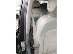 Recambio de cinturon seguridad delantero derecho para audi q7 (4lb) 3.0 tdi quattro referencia OEM IAM 4L1857706  