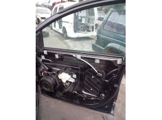 Recambio de elevalunas delantero derecho para audi q7 (4lb) 3.0 tdi quattro referencia OEM IAM 8K0959802A  
