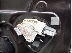 Recambio de elevalunas delantero derecho para audi q7 (4lb) 3.0 tdi quattro referencia OEM IAM 8K0959802A   2