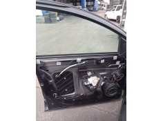 Recambio de elevalunas delantero izquierdo para audi q7 (4lb) 3.0 tdi quattro referencia OEM IAM   