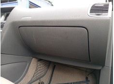 Recambio de guantera para audi q7 (4lb) 3.0 tdi quattro referencia OEM IAM 4L18571346PS  