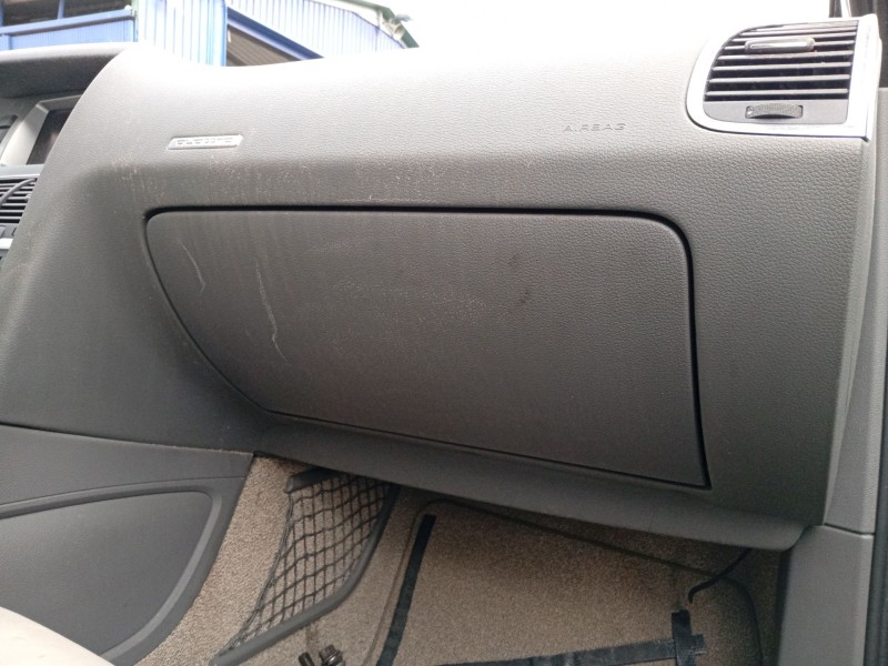 Recambio de guantera para audi q7 (4lb) 3.0 tdi quattro referencia OEM IAM 4L18571346PS  