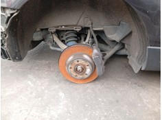 Recambio de mangueta trasera derecha para audi q7 (4lb) 3.0 tdi quattro referencia OEM IAM 7L8505436  