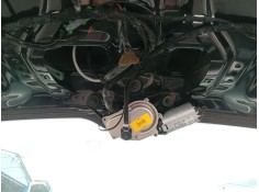 Recambio de motor limpia trasero para audi q7 (4lb) 3.0 tdi quattro referencia OEM IAM 8E9955711D   2