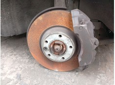 Recambio de pinza freno delantera derecha para audi q7 (4lb) 3.0 tdi quattro referencia OEM IAM 7L6615150  