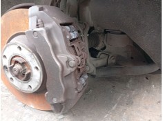 Recambio de pinza freno delantera derecha para audi q7 (4lb) 3.0 tdi quattro referencia OEM IAM 7L6615150   2