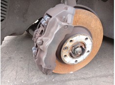 Recambio de pinza freno delantera izquierda para audi q7 (4lb) 3.0 tdi quattro referencia OEM IAM 7L6615149  