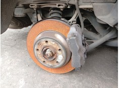Recambio de pinza freno trasera derecha para audi q7 (4lb) 3.0 tdi quattro referencia OEM IAM 7L6615424L  