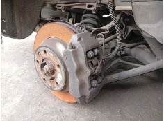 Recambio de pinza freno trasera derecha para audi q7 (4lb) 3.0 tdi quattro referencia OEM IAM 7L6615424L   2