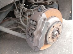 Recambio de pinza freno trasera izquierda para audi q7 (4lb) 3.0 tdi quattro referencia OEM IAM 7L6615423L   2