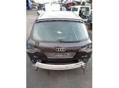 Recambio de porton trasero para audi q7 (4lb) 3.0 tdi quattro referencia OEM IAM 4L0827023   2