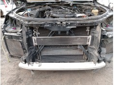 Recambio de radiador agua para audi q7 (4lb) 3.0 tdi quattro referencia OEM IAM 7L0121253A  