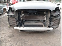 Recambio de refuerzo paragolpes delantero para audi q7 (4lb) 3.0 tdi quattro referencia OEM IAM 4L0807113A  