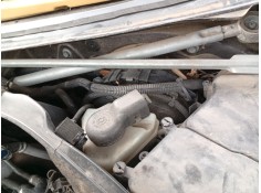 Recambio de servofreno para audi q7 (4lb) 3.0 tdi quattro referencia OEM IAM 7L8612101  