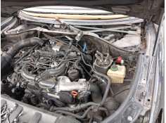 Recambio de servofreno para audi q7 (4lb) 3.0 tdi quattro referencia OEM IAM 7L8612101   2