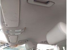 Recambio de techo interior para audi q7 (4lb) 3.0 tdi quattro referencia OEM IAM 4L0867505RH82  