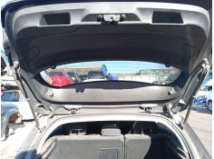 Recambio de amortiguadores maletero / porton para peugeot 308 ii (lb_, lp_, lw_, lh_, l3_) 1.5 bluehdi 130 referencia OEM IAM   