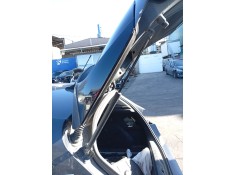 Recambio de amortiguadores maletero / porton para peugeot 308 ii (lb_, lp_, lw_, lh_, l3_) 1.5 bluehdi 130 referencia OEM IAM    2