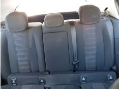 Recambio de asientos traseros para peugeot 308 ii (lb_, lp_, lw_, lh_, l3_) 1.5 bluehdi 130 referencia OEM IAM   