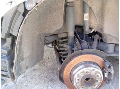 Recambio de amortiguador trasero derecho para bmw x1 (e84) referencia OEM IAM 3352679371403  