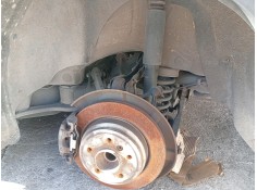 Recambio de amortiguador trasero izquierdo para bmw x1 (e84) referencia OEM IAM 33526793714  