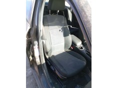 Recambio de asiento delantero derecho para bmw x1 (e84) referencia OEM IAM 52107135542  