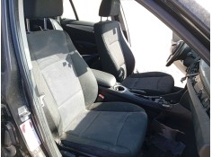 Recambio de asiento delantero derecho para bmw x1 (e84) referencia OEM IAM 52107135542   2