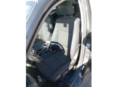 Recambio de asiento delantero izquierdo para bmw x1 (e84) referencia OEM IAM 52107324163  