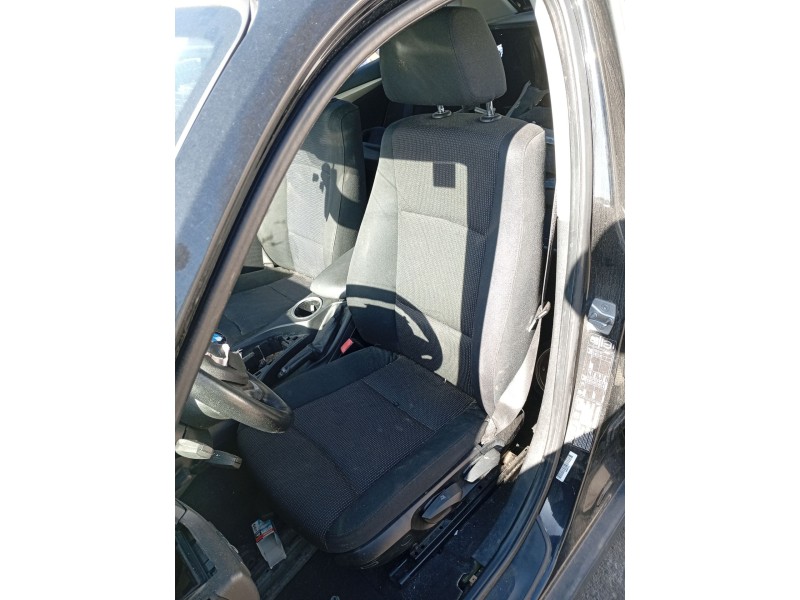 Recambio de asiento delantero izquierdo para bmw x1 (e84) referencia OEM IAM 52107324163  