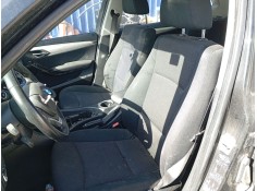 Recambio de asiento delantero izquierdo para bmw x1 (e84) referencia OEM IAM 52107324163   2
