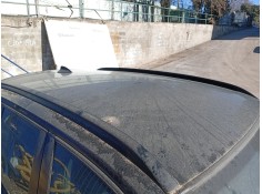 Recambio de barras techo para bmw x1 (e84) referencia OEM IAM 2990983  