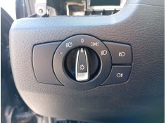 Recambio de mando luces para bmw x1 (e84) referencia OEM IAM 6932798  
