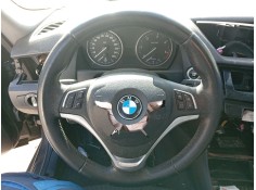 Recambio de volante para bmw x1 (e84) referencia OEM IAM 6795565  
