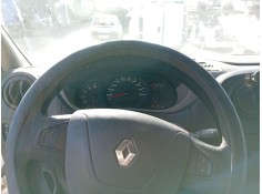 Recambio de cuadro instrumentos para renault master iii furgoneta (fv) 2.3 dci 125 fwd (fv0c, fv0d, fv0g, fv0h, fv0j, fv0k) refe 2