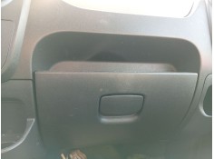 Recambio de guantera para renault master iii furgoneta (fv) 2.3 dci 125 fwd (fv0c, fv0d, fv0g, fv0h, fv0j, fv0k) referencia OEM 