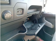 Recambio de guantera para renault master iii furgoneta (fv) 2.3 dci 125 fwd (fv0c, fv0d, fv0g, fv0h, fv0j, fv0k) referencia OEM  2