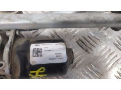 Recambio de motor limpia delantero para hyundai i20 iii (bc3, bi3) 1.0 t-gdi referencia OEM IAM 98100Q0000   2