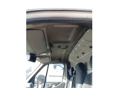 Recambio de techo interior para renault master iii furgoneta (fv) 2.3 dci 125 fwd (fv0c, fv0d, fv0g, fv0h, fv0j, fv0k) referenci
