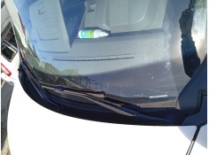 Recambio de torpedo para renault master iii furgoneta (fv) 2.3 dci 125 fwd (fv0c, fv0d, fv0g, fv0h, fv0j, fv0k) referencia OEM I