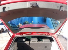 Recambio de amortiguadores maletero / porton para seat leon (5f1) 1.4 tsi referencia OEM IAM 5F4827550A  