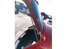 Recambio de amortiguadores maletero / porton para seat leon (5f1) 1.4 tsi referencia OEM IAM 5F4827550A   2