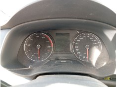 Recambio de cuadro instrumentos para seat leon (5f1) 1.4 tsi referencia OEM IAM 5F0920741D  