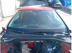 Recambio de motor limpia delantero para seat leon (5f1) 1.4 tsi referencia OEM IAM 5F1955023B  