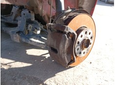 Recambio de pinza freno delantera izquierda para seat leon (5f1) 1.4 tsi referencia OEM IAM 5521C   2