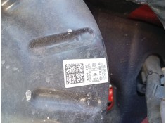 Recambio de servofreno para seat leon (5f1) 1.4 tsi referencia OEM IAM 5Q1614105BS   2